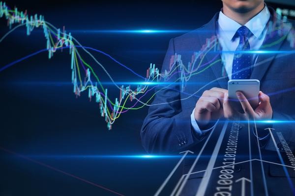 掌握主流社群营销策略，让你的品牌迅速崛起！图1