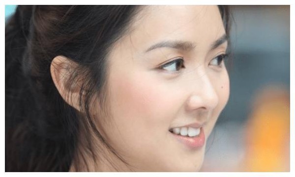 由于舅父人脉成为明星，却凭借自己实力说话，她就是薛凯琪