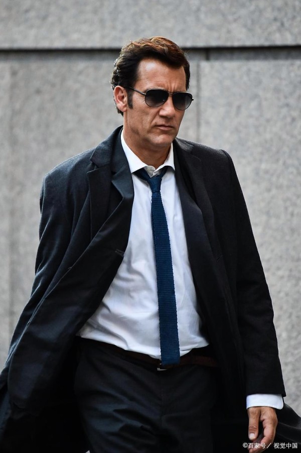 007系列电影作为全球最受欢迎的间谍电影，历任演员备受粉丝关注
