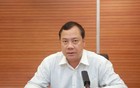 市长被查后，常务副市长钟恒钦也落马了