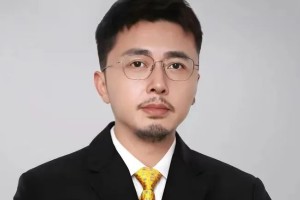 嘉兴十大知名企业家排行榜
