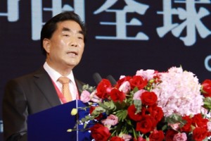 西安十大知名企​业家排行榜