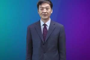 西藏十大知名企业家​排行榜
