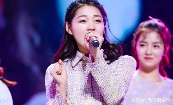 7位明星寿星，最有名的却是一位导演！