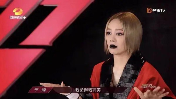主副业开挂，“姐夫”成资本！起底浪姐们的商业版图