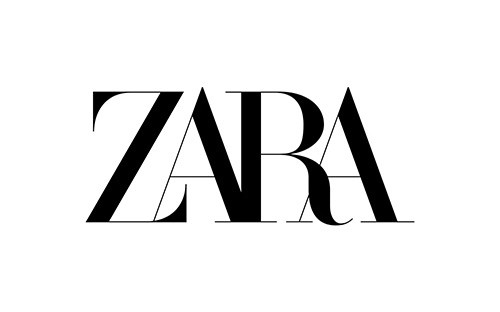 飒拉/Zara