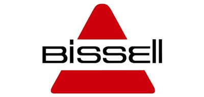 必胜/BisselL
