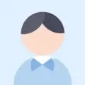 新光村从污染村到文旅明星村的逆袭之路