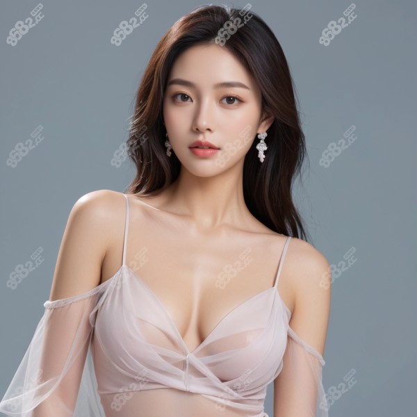 北京英煌谁去过?北京英煌网上评论口碑盛赞谁知道是真的吗?