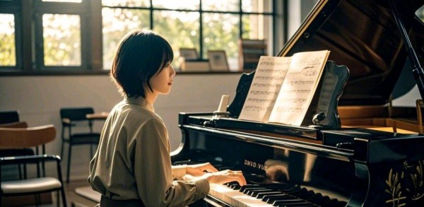从“冷门歌手”到乐坛传奇：孙燕姿的音乐逆袭之路