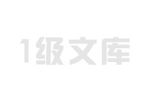 体育明星的名人故事（最新6篇）