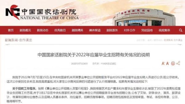 下载.jpg