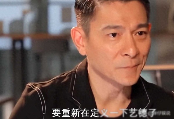 被央视怒批仍不悔改，明星奢靡之风娱乐圈何时休