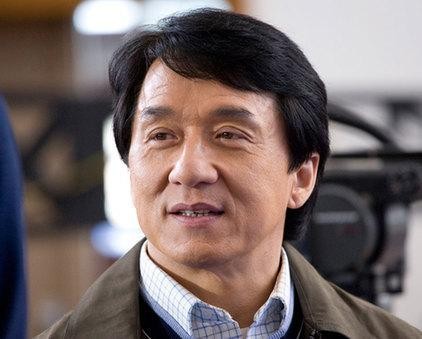 卓伟都没胆量爆的娱乐圈黑幕，除了刘嘉玲，还有这几位