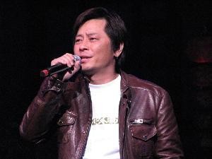 卓伟都没胆量爆的娱乐圈黑幕，除了刘嘉玲，还有这几位