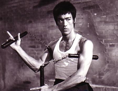 卓伟都没胆量爆的娱乐圈黑幕，除了刘嘉玲，还有这几位