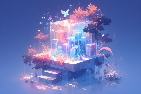 揭秘娱乐圈校园暴力丑闻：哪个女明星曾實施暴力？ 图2