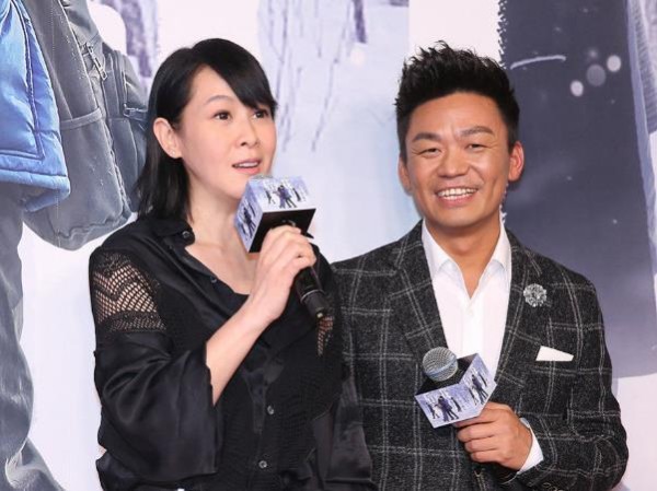 4位明星跨行当导演，输得一塌糊涂，刘若英受争议！
