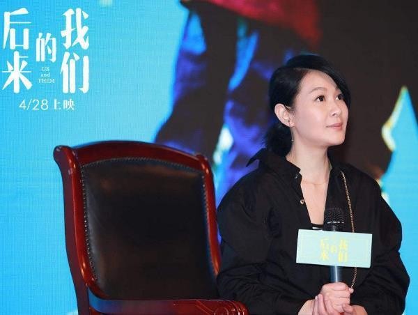 4位明星跨行当导演，输得一塌糊涂，刘若英受争议！