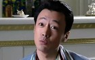 青蒿素是西药，以及10个关于中成药的笑话