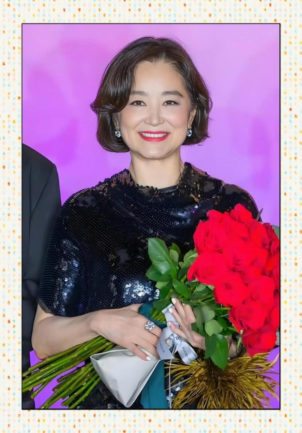 ✨跨代合唱，慈善传递爱与希望
