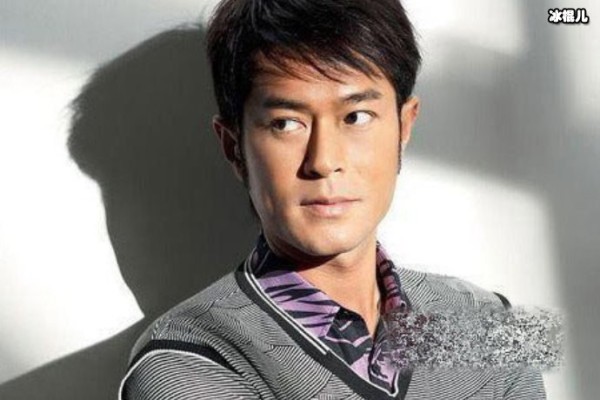 慈善大使古天乐又有大动作，为了抗疫联合演艺界做了这件事！