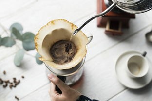 揭秘年轻化趋势下的水杯品牌，看他们如何玩转时尚圈！