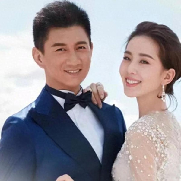 时尚圈会告诉你的偶像什么咖位？杨紫 杨幂 刘诗诗 刘亦菲