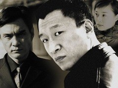 我非英雄 董晓燕