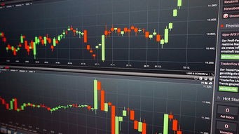 童车品牌竞争格局分析图