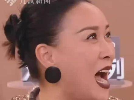 终于夺得第一名,2024年的歌手大赛中