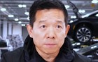 贾跃亭公布一季度财报，卖了2台车