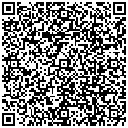 彩讯股份：图生音乐应用已获数十万C端用户 发力应用+智算构建AI全栈服务能力