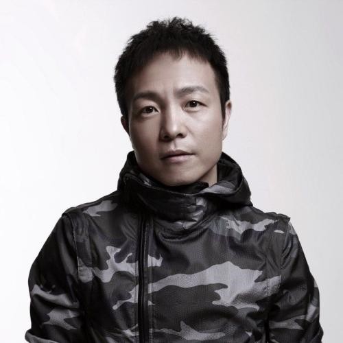 许巍 明星翻包 明星翻包植入有哪些合作形式？