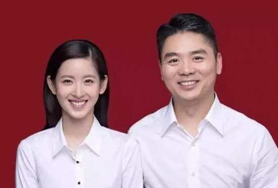 明星结婚照, 陈小春令人捧腹笑, 杨颖美翻了!