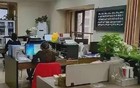 盘点：2024年互联网“减”了多少人？
