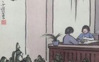 原来，最伤身的不是熬夜，而是另一种更为普遍的行为