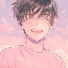 李凌云