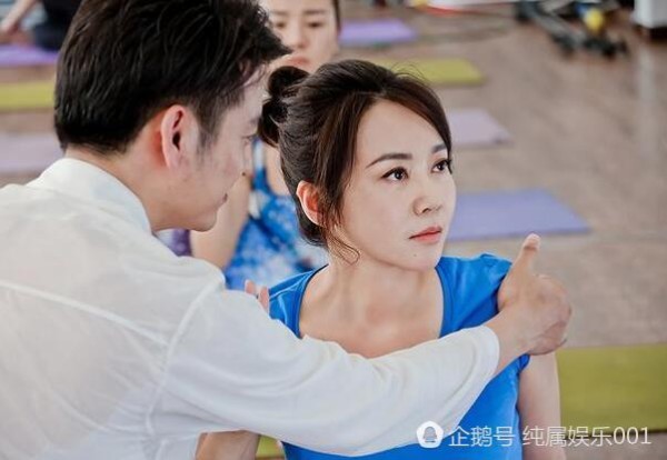揭秘路痴最严重的7大明星，最后一个没把自己丢了就已经很幸运了