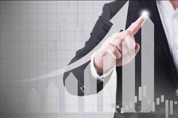 社群营销的常用活动：提升品牌影响力与用户参与度的有效途径