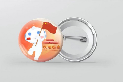 来自厦门极想的小脉带你正确认识kol和koc