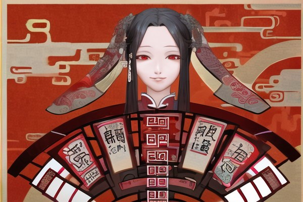 十大明星店奶茶排名：品味潮流畅享丝滑时光