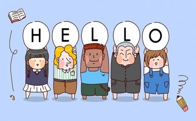 上海篮球培训优选-东方启明星少儿篮球训练营