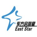 青岛东方启明星篮球训练营(团岛校区)