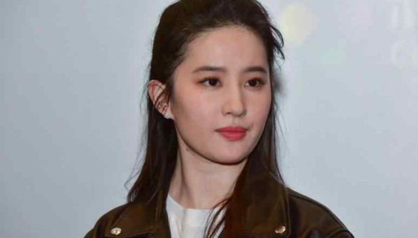 吴尊家世 出身名门望家世显赫的10大明星 背景惊人文章配图