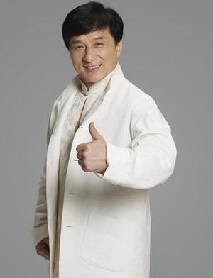 娱乐圈最有背景的几位明星
