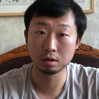 无穷小亮