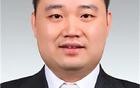 赵亮任上海市普陀区副区长、代理区长