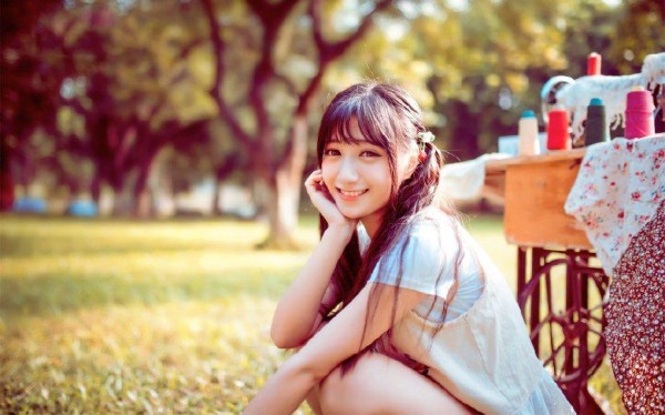 最容易被当成知心朋友的三大星座,足够带给你温暖!