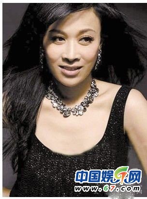 女星奢华开销：王菲月花60万远超李嘉欣1